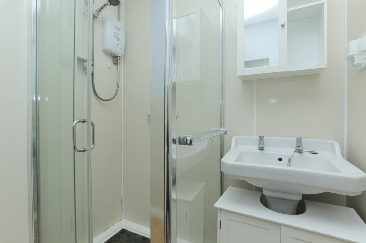 Properties For Sale in Nelson Court Birchington