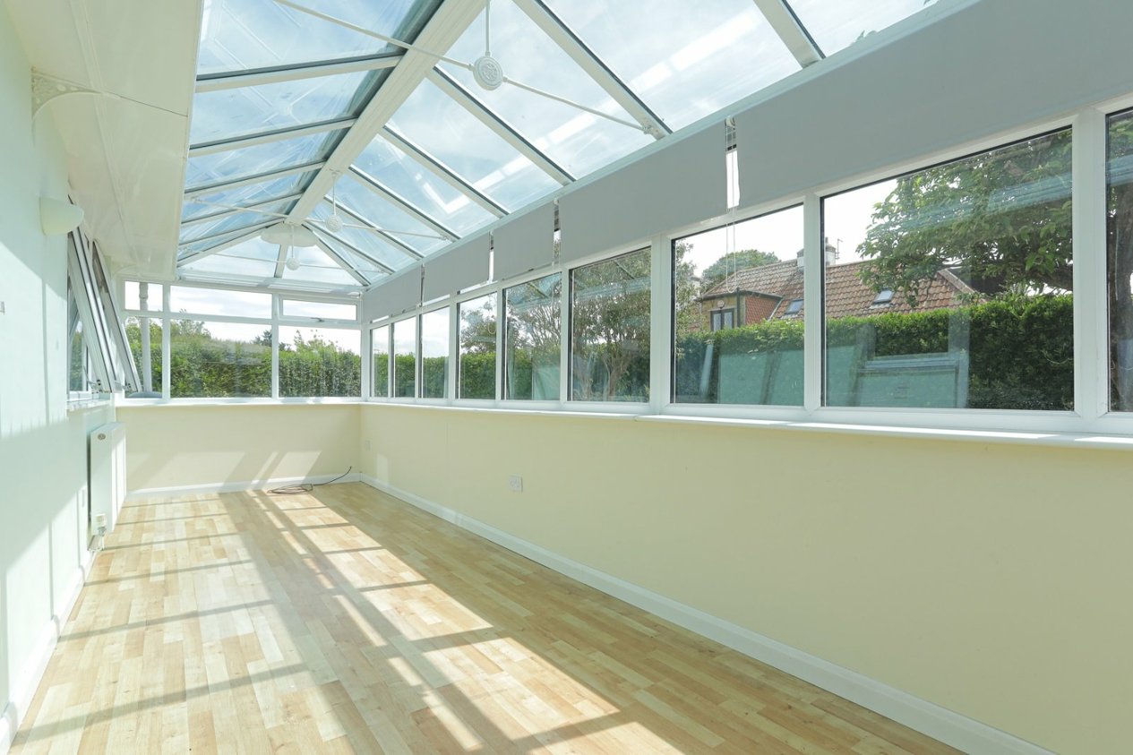 Properties For Sale in Nelson Court Birchington
