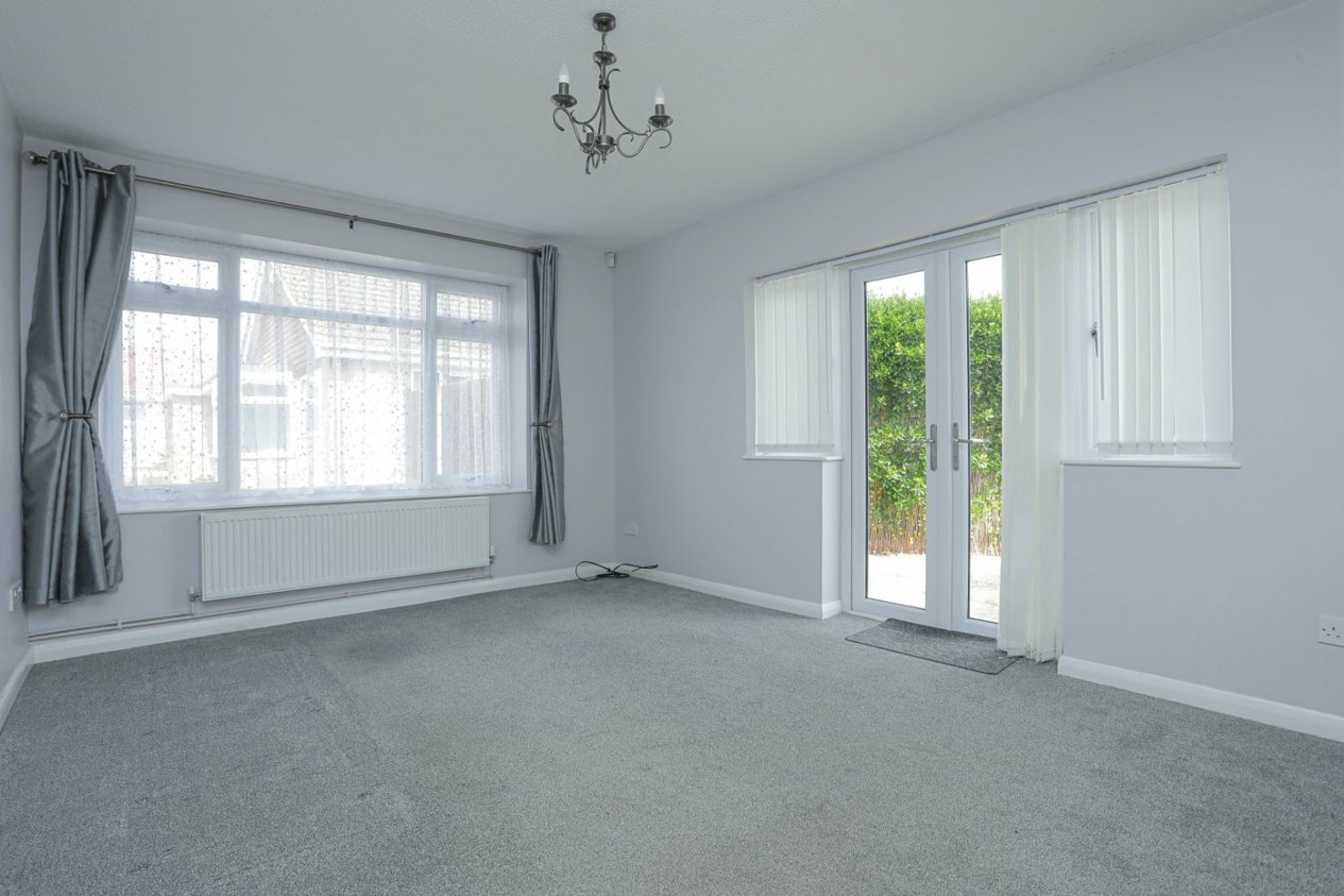 Properties For Sale in Nelson Court Birchington