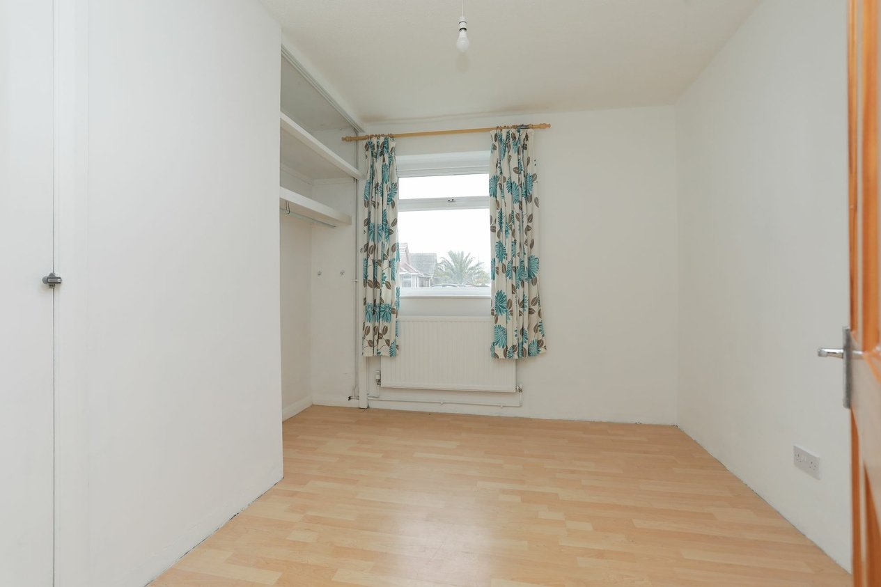 Properties For Sale in Nelson Court  Birchington