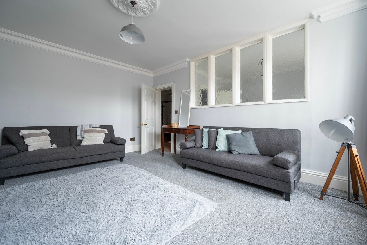 Properties For Sale in Nelson Crescent  Ramsgate