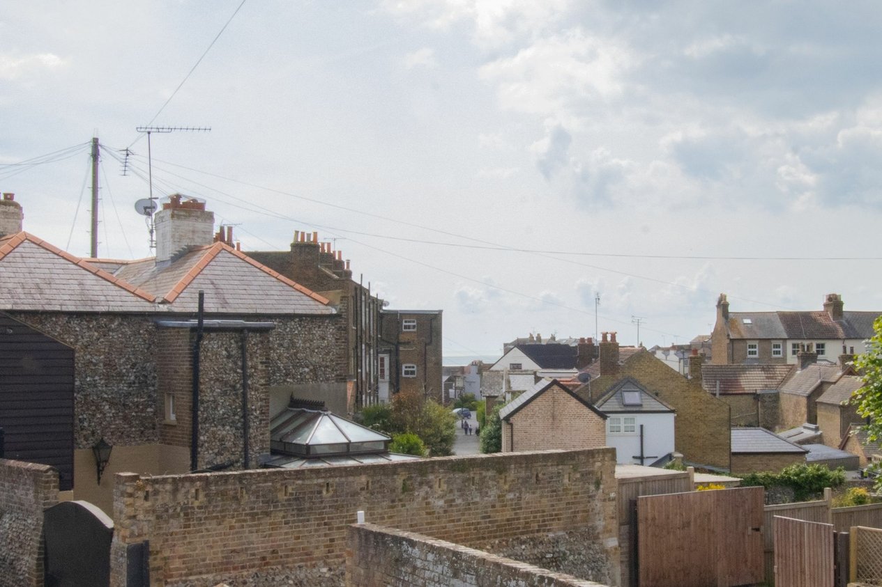 Properties For Sale in Nelson Place  Broadstairs