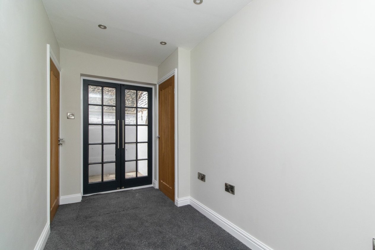 Properties For Sale in Nelson Place  Broadstairs