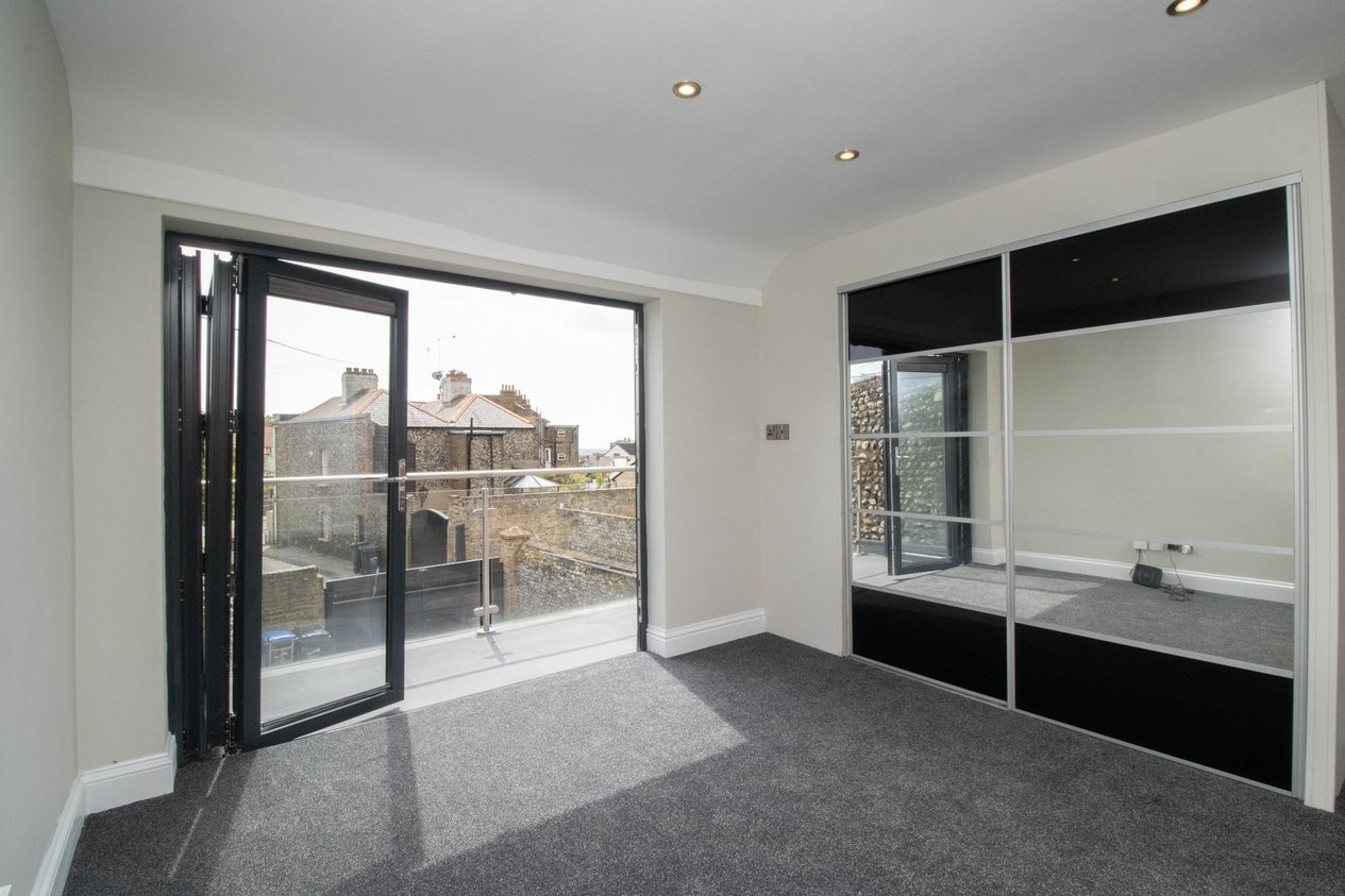 Properties For Sale in Nelson Place  Broadstairs