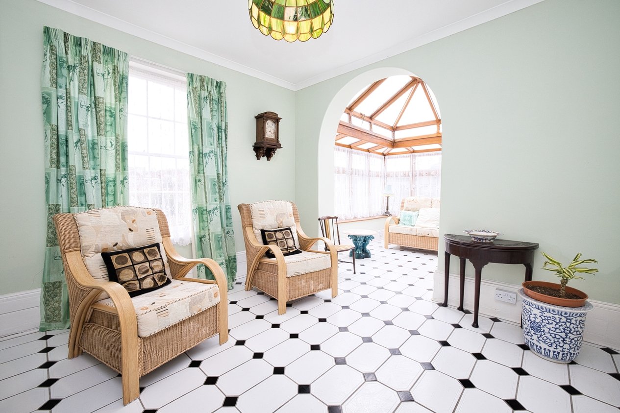 Properties For Sale in Nelson Place Broadstairs