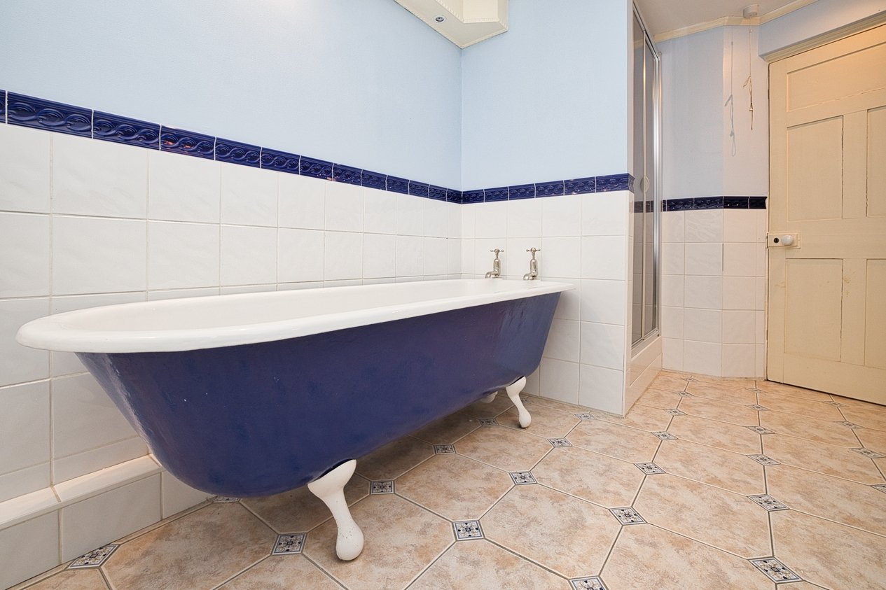 Properties For Sale in Nelson Place Broadstairs