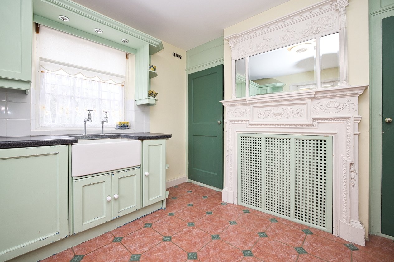 Properties For Sale in Nelson Place Broadstairs