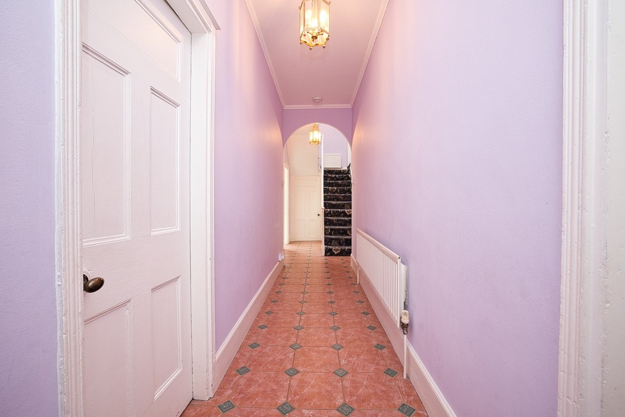 Properties For Sale in Nelson Place Broadstairs