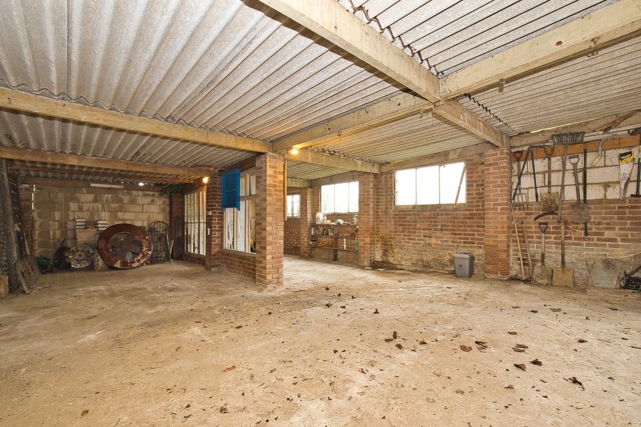 Properties For Sale in Nelson Place Broadstairs