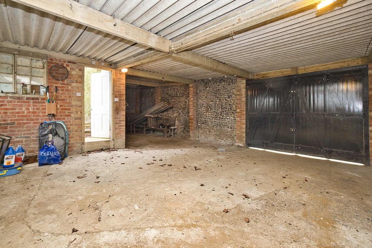 Properties For Sale in Nelson Place Broadstairs
