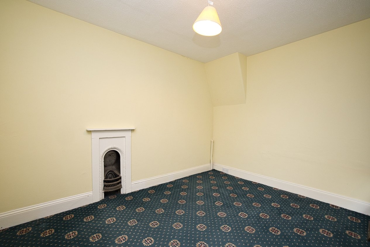 Properties For Sale in Nelson Place Broadstairs