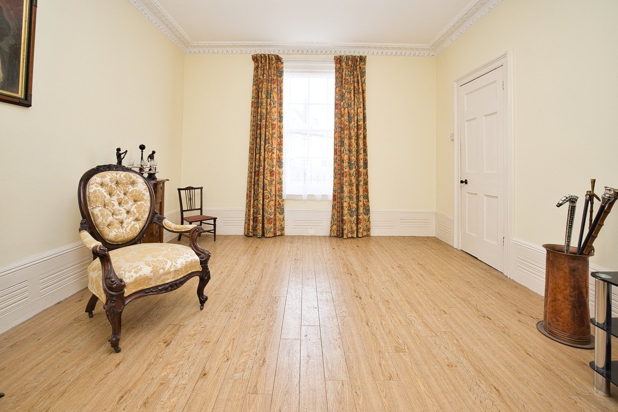 Properties For Sale in Nelson Place Broadstairs