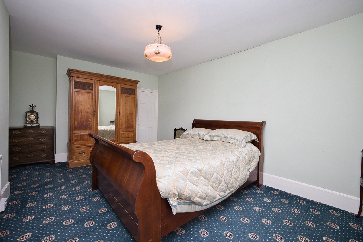 Properties For Sale in Nelson Place Broadstairs