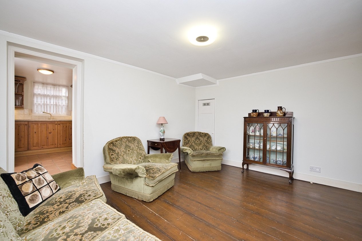 Properties For Sale in Nelson Place Broadstairs
