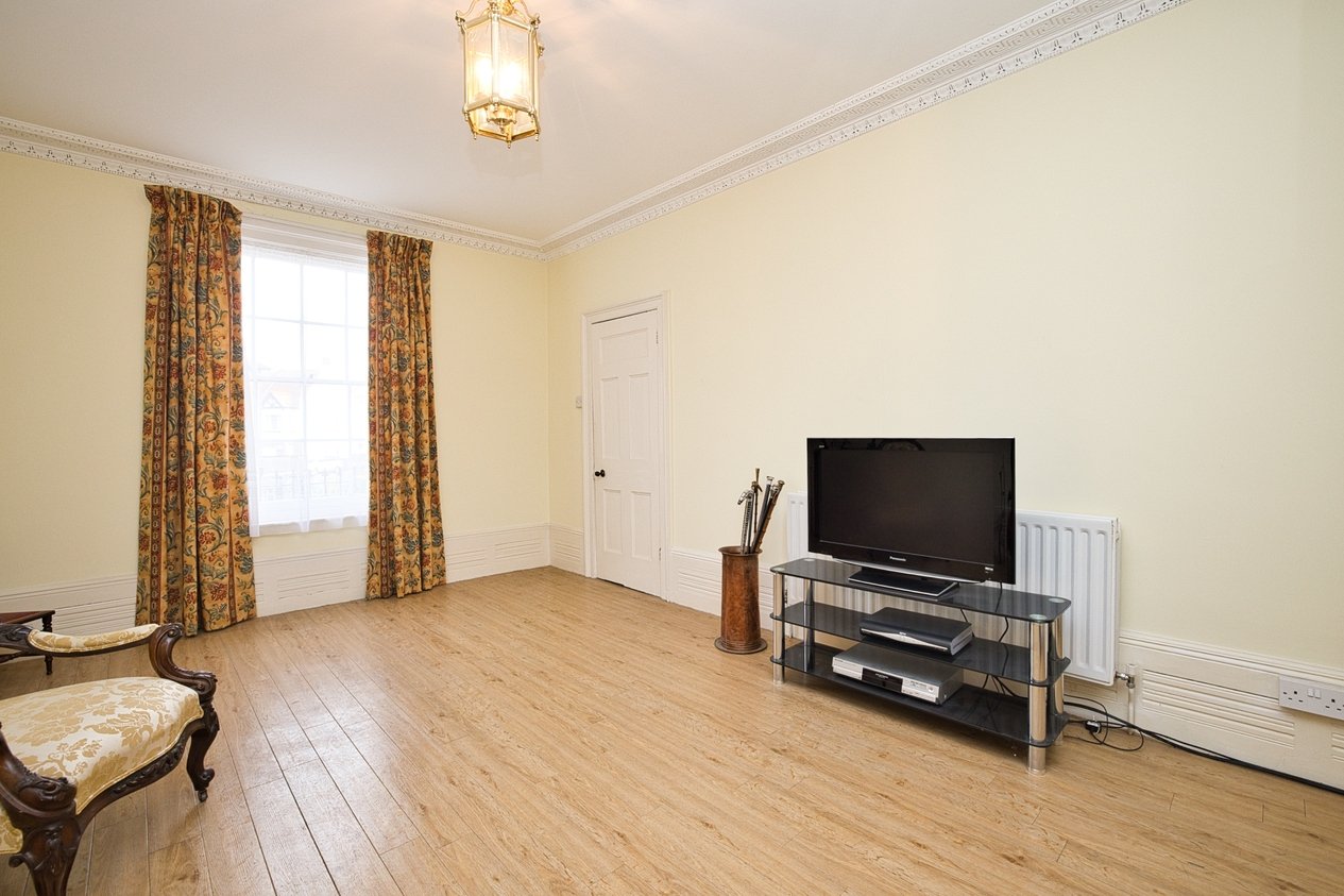 Properties For Sale in Nelson Place Broadstairs