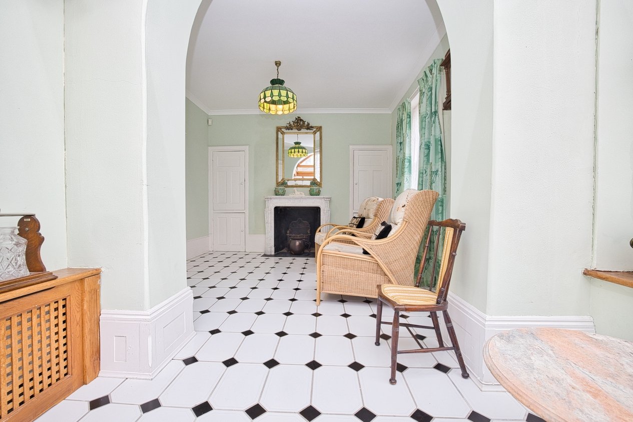 Properties For Sale in Nelson Place Broadstairs