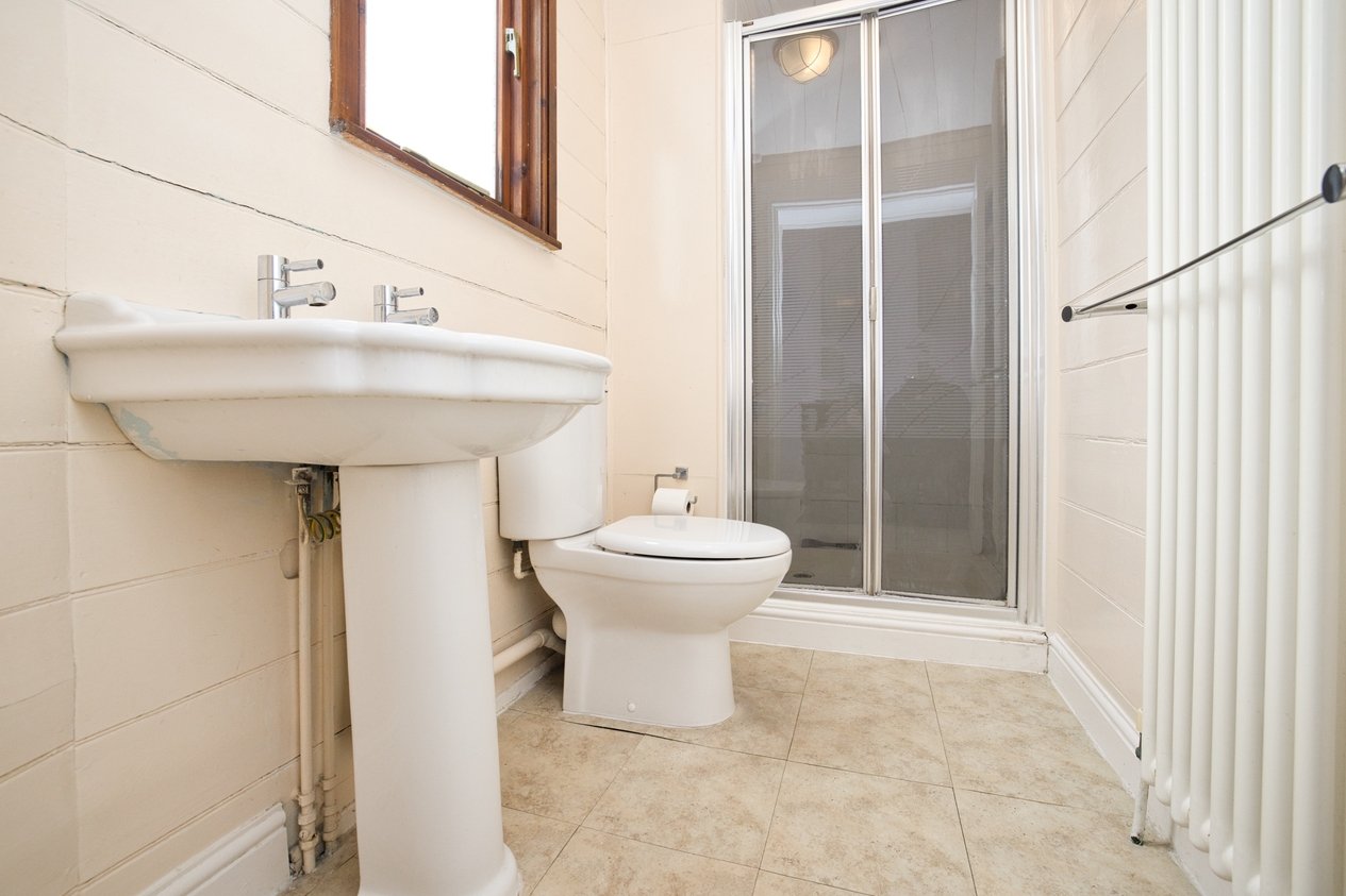 Properties For Sale in Nelson Place Broadstairs