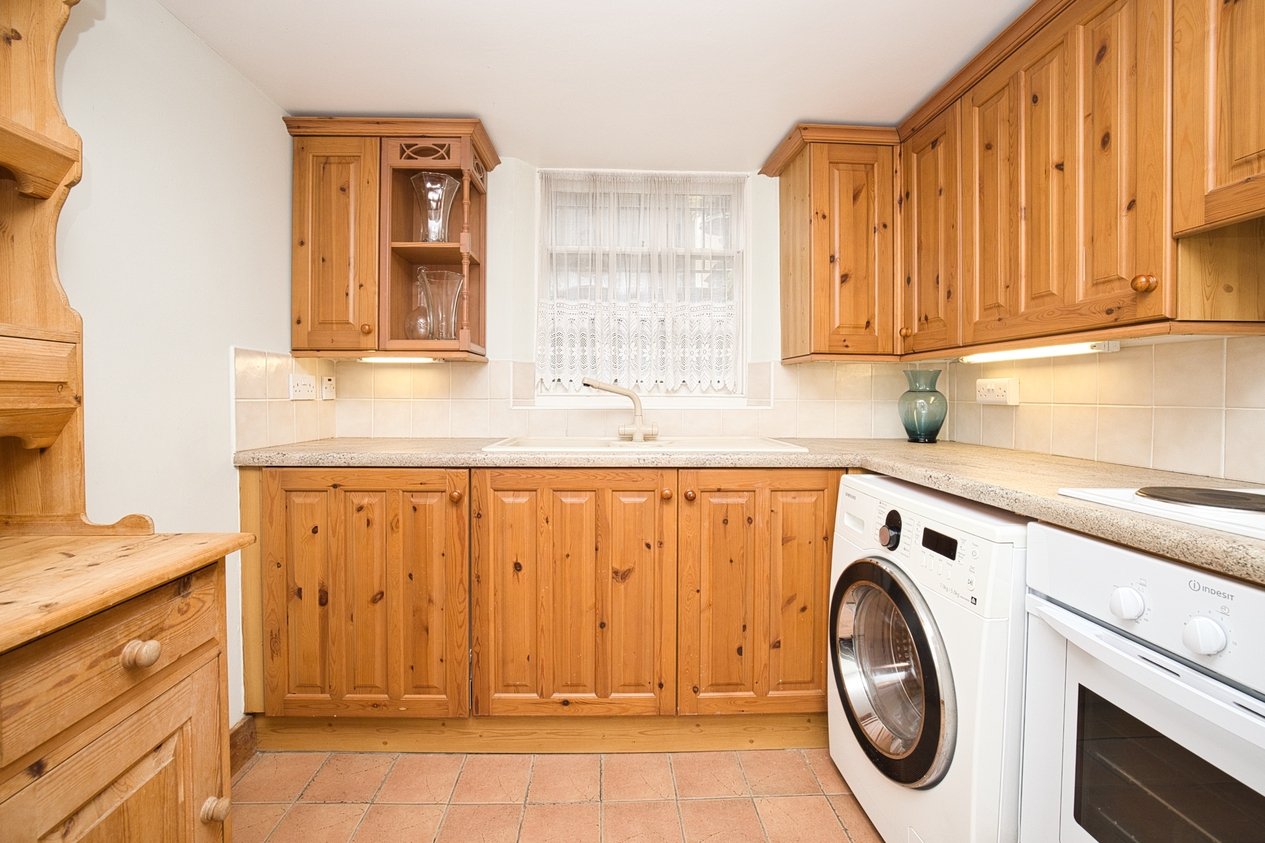 Properties For Sale in Nelson Place Broadstairs