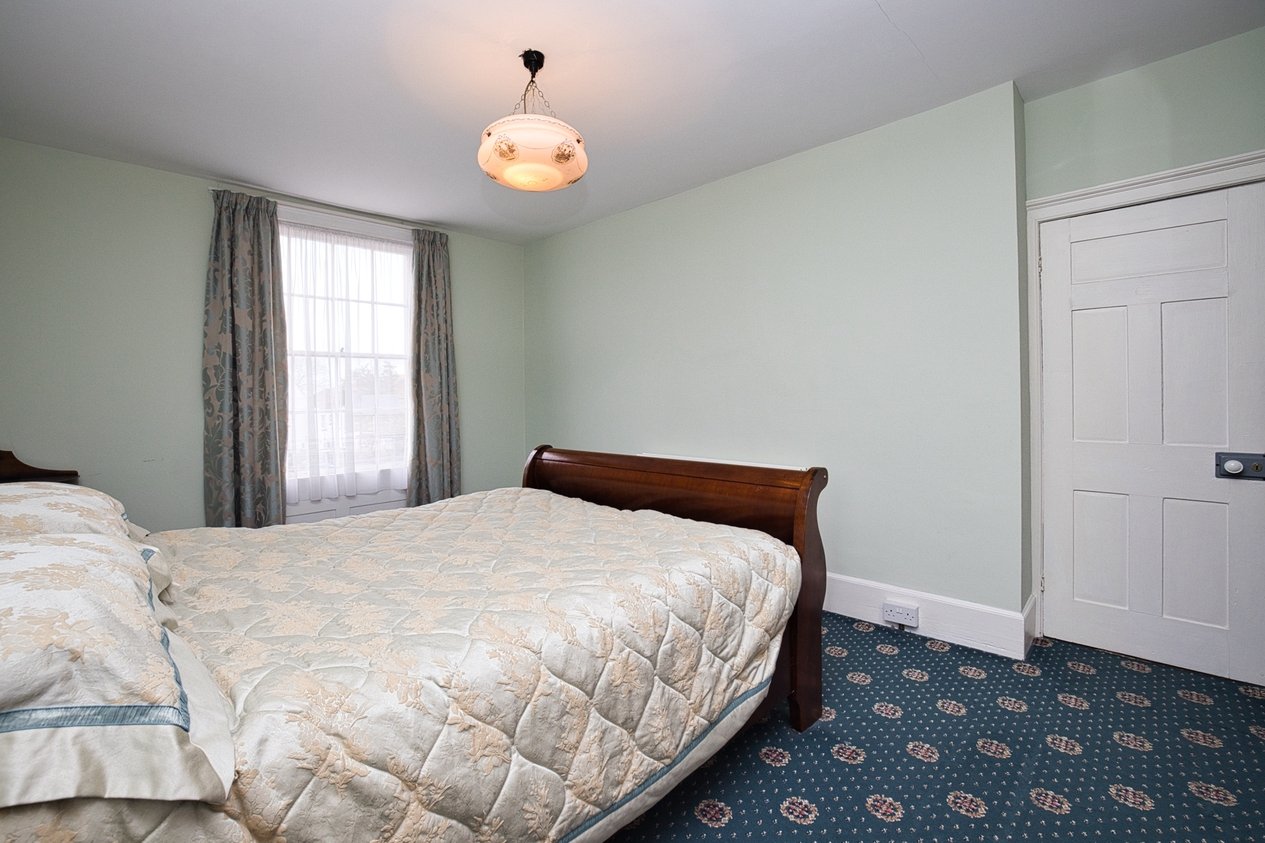 Properties For Sale in Nelson Place Broadstairs