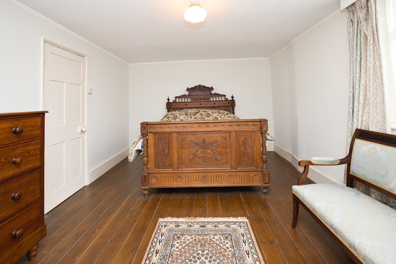Properties For Sale in Nelson Place Broadstairs