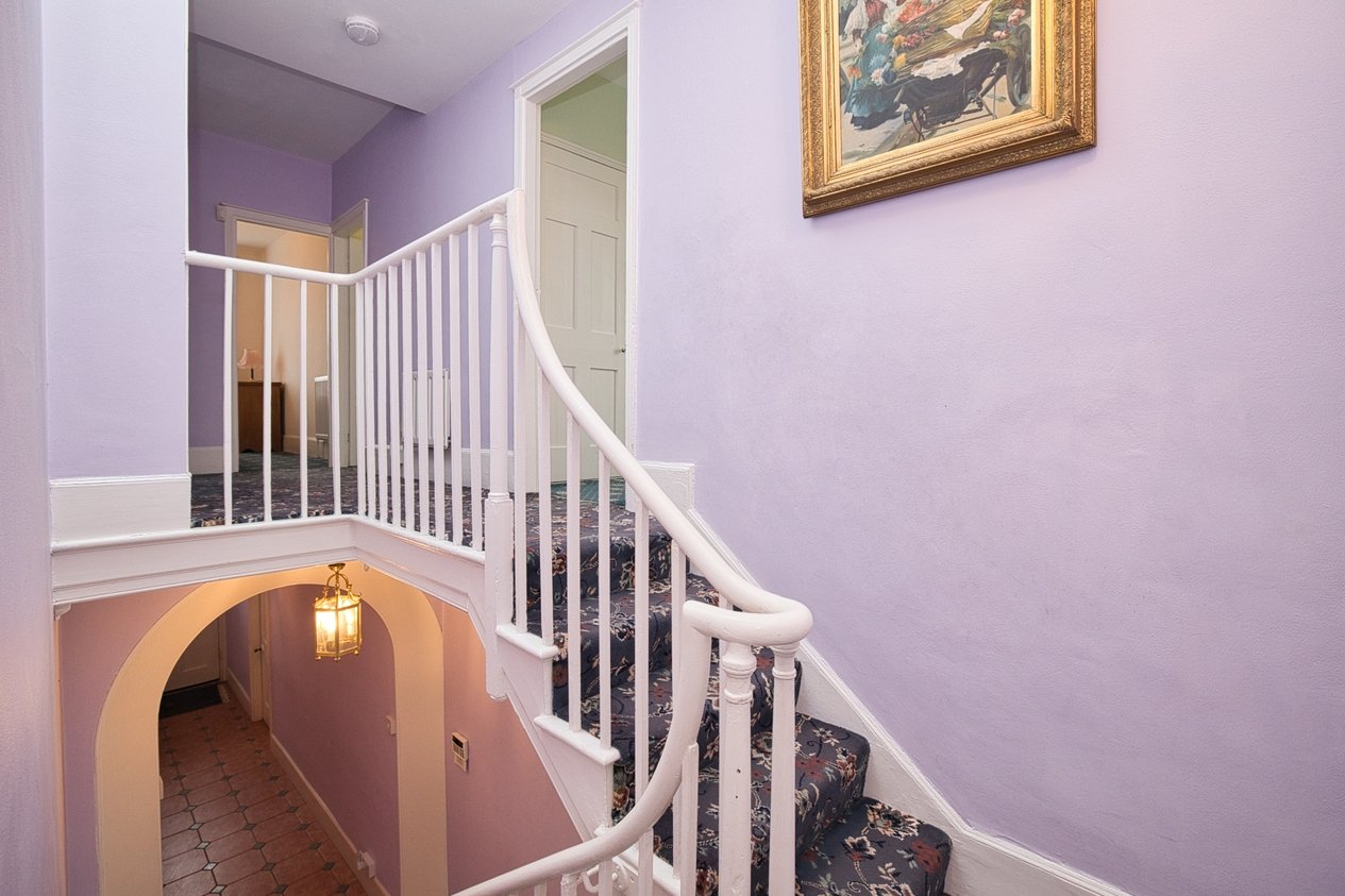 Properties For Sale in Nelson Place Broadstairs