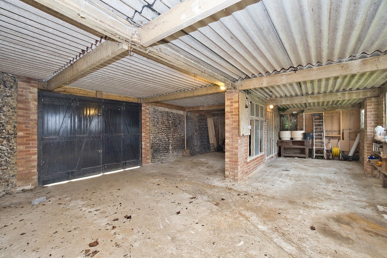 Properties For Sale in Nelson Place Broadstairs