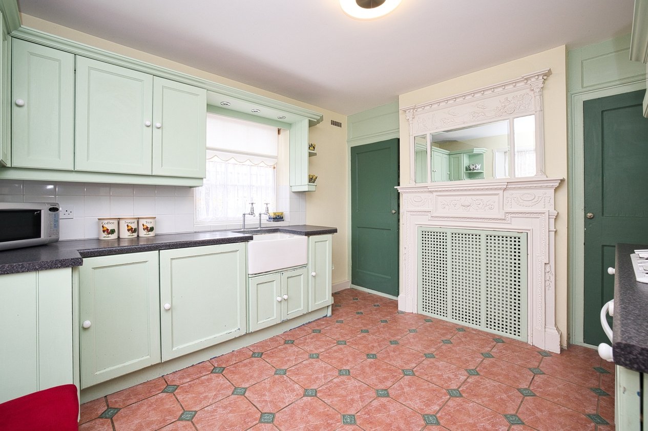 Properties For Sale in Nelson Place Broadstairs