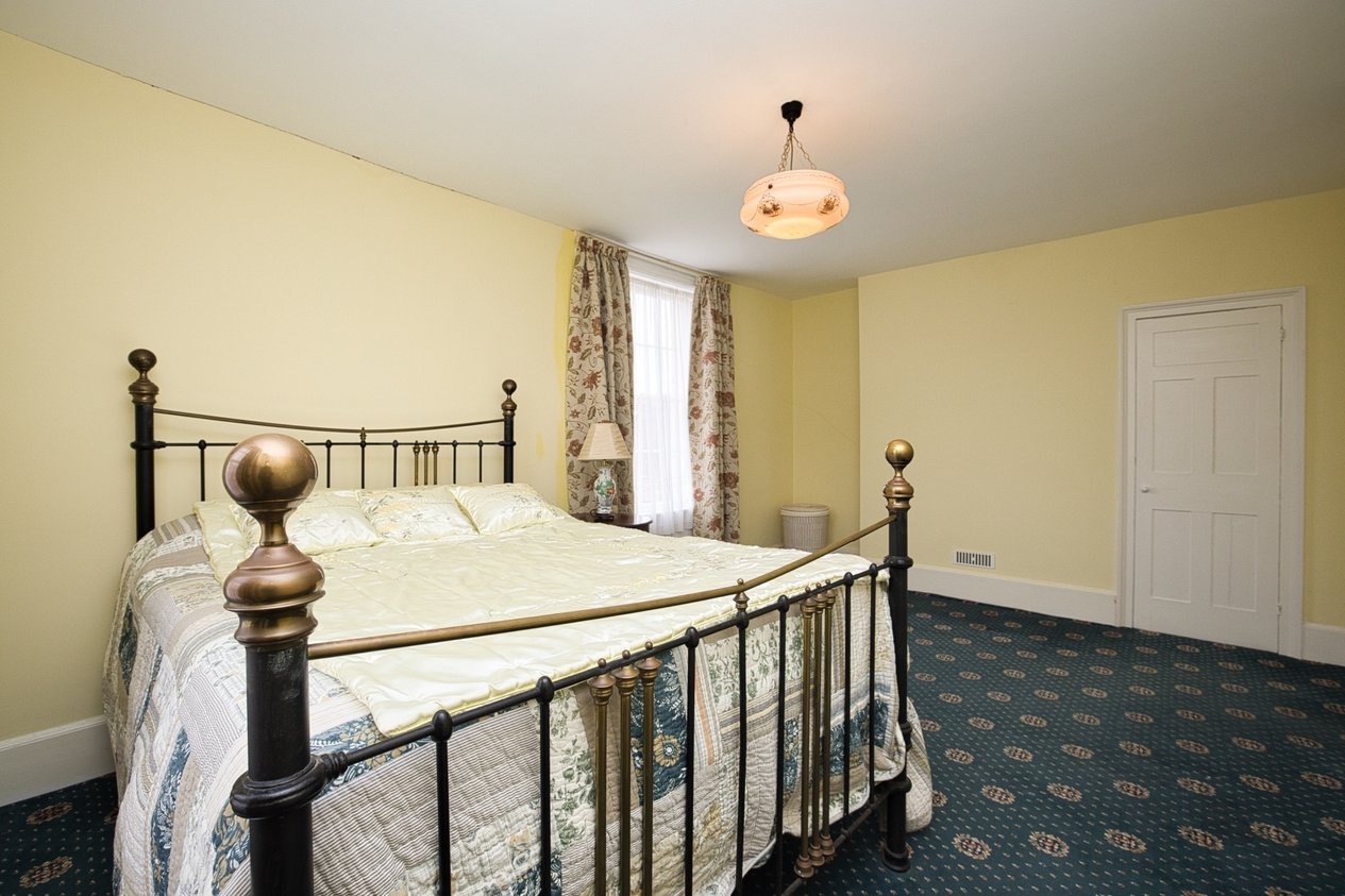Properties For Sale in Nelson Place Broadstairs
