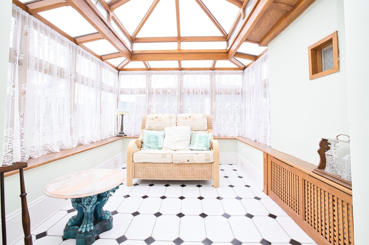 Properties For Sale in Nelson Place Broadstairs