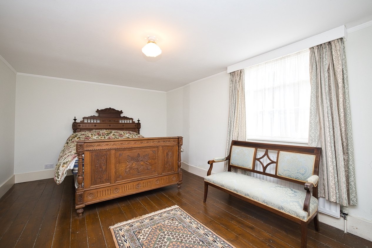 Properties For Sale in Nelson Place Broadstairs