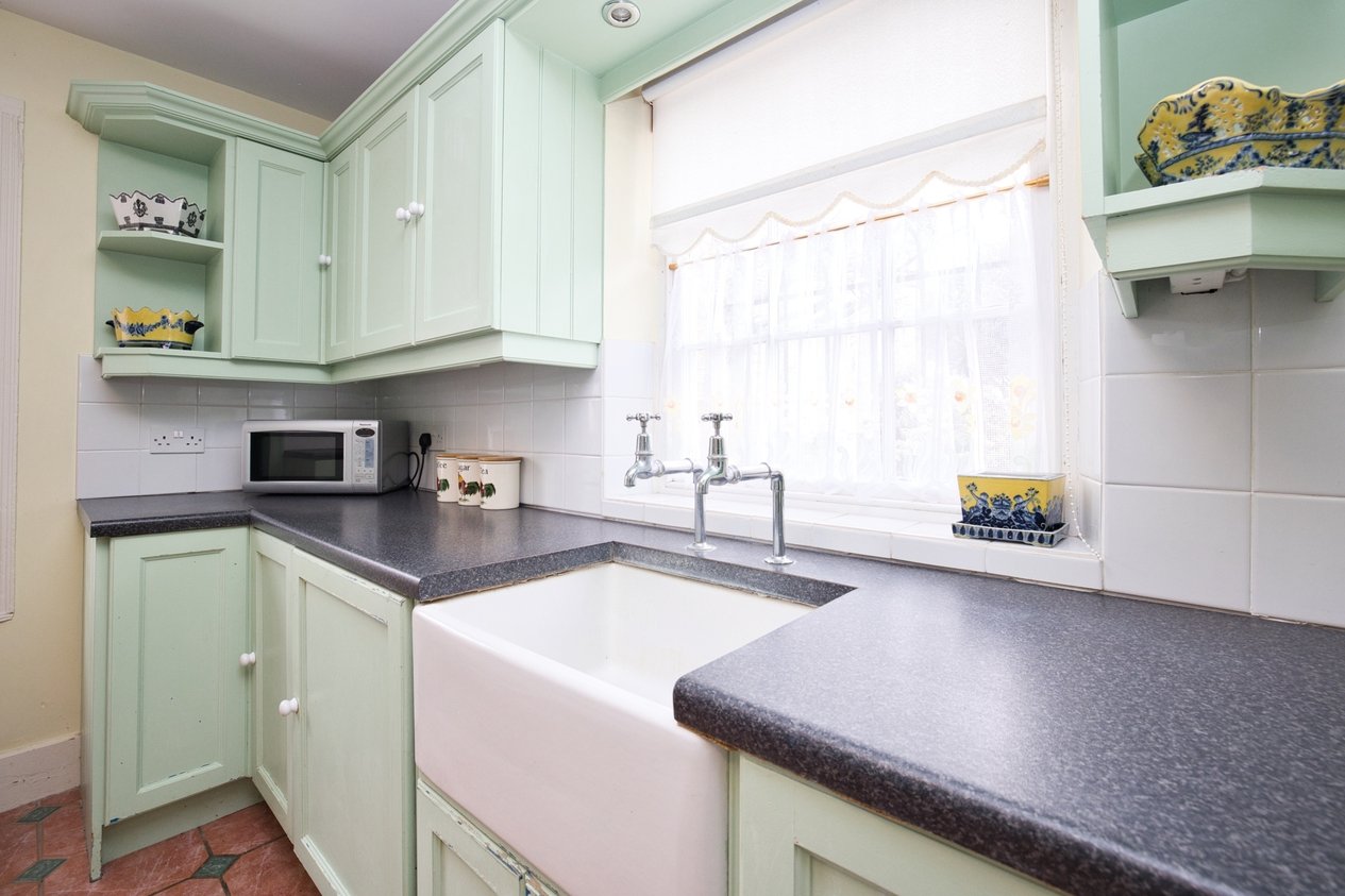 Properties For Sale in Nelson Place Broadstairs