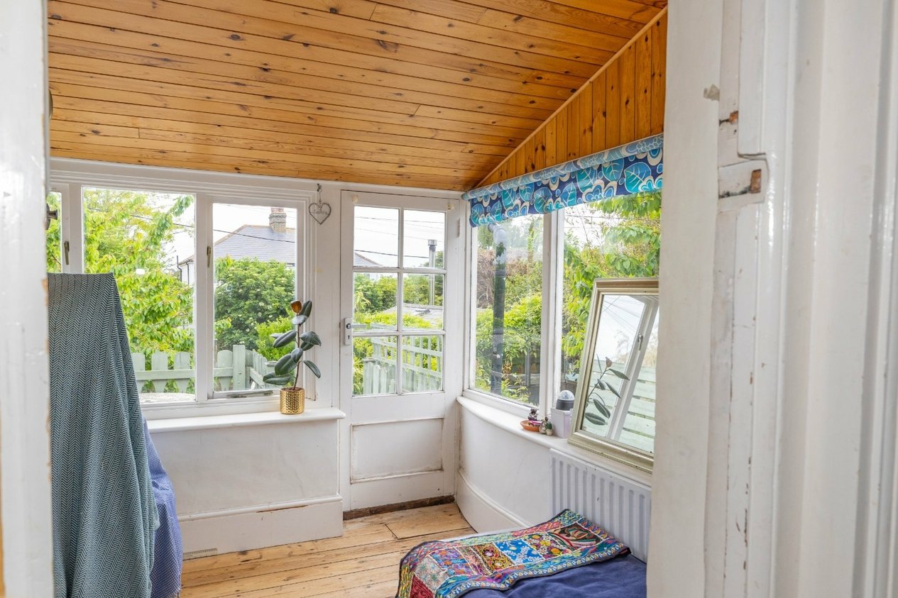 Properties For Sale in Nelson Road Whitstable