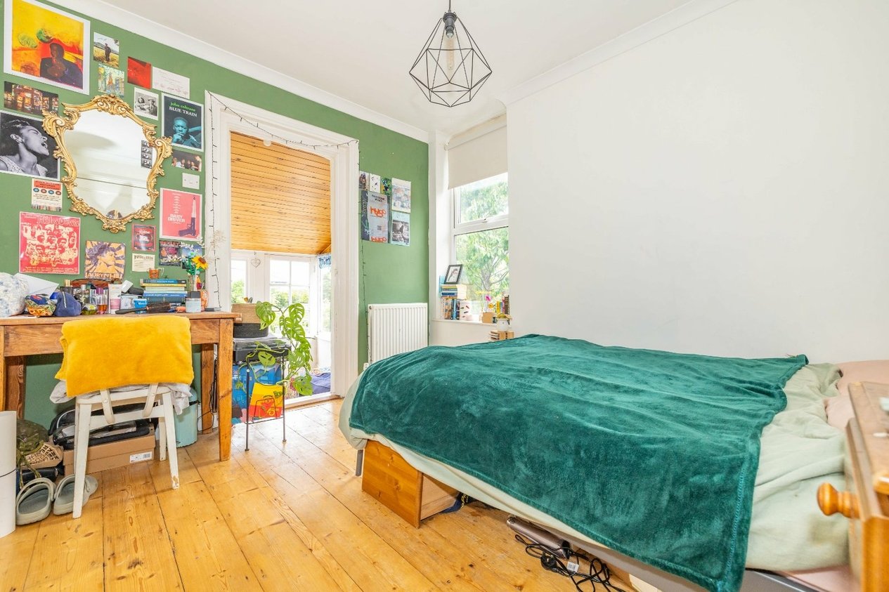 Properties For Sale in Nelson Road Whitstable