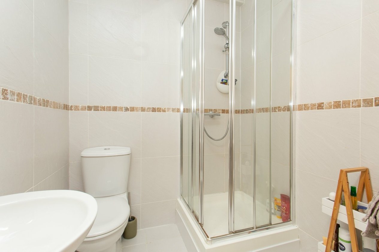Properties For Sale in Nelson Road Whitstable