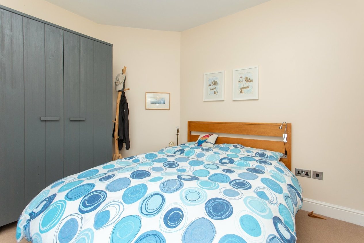 Properties For Sale in Nelson Road Whitstable