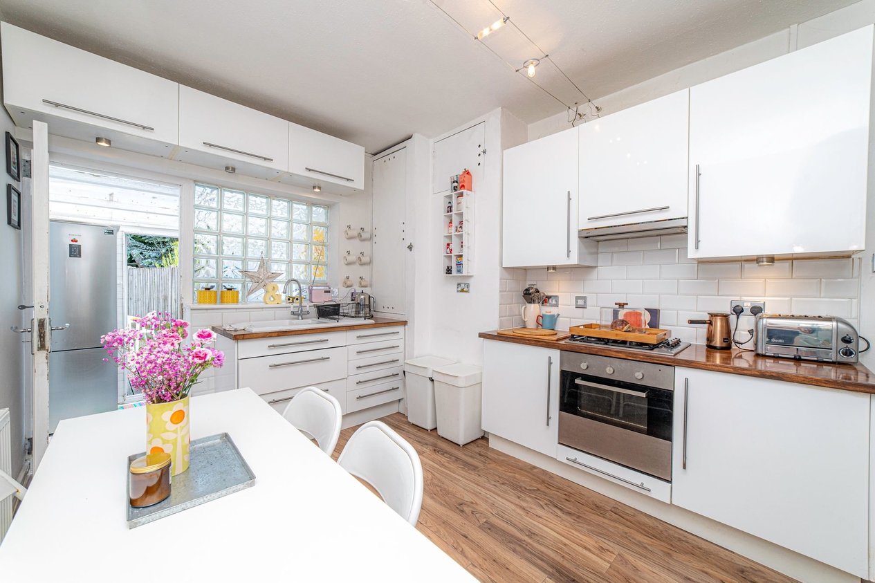 Properties For Sale in Nelson Road  Whitstable