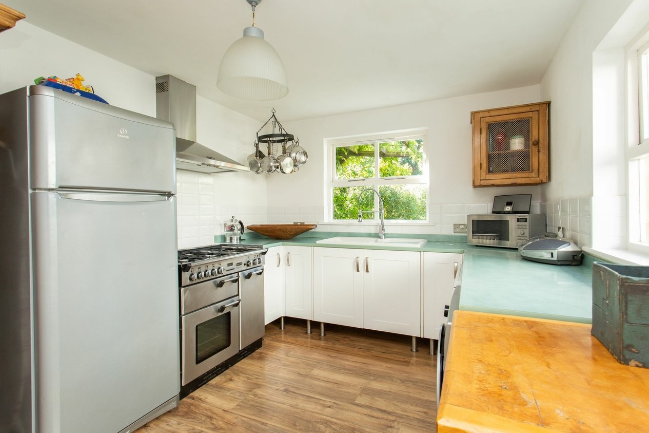 Properties For Sale in Nelson Road  Whitstable