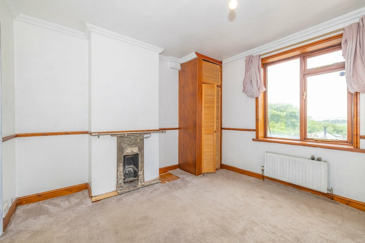 Properties For Sale in Nethergong Hill Upstreet