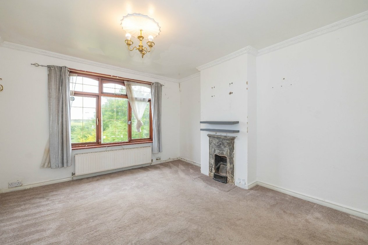 Properties For Sale in Nethergong Hill Upstreet