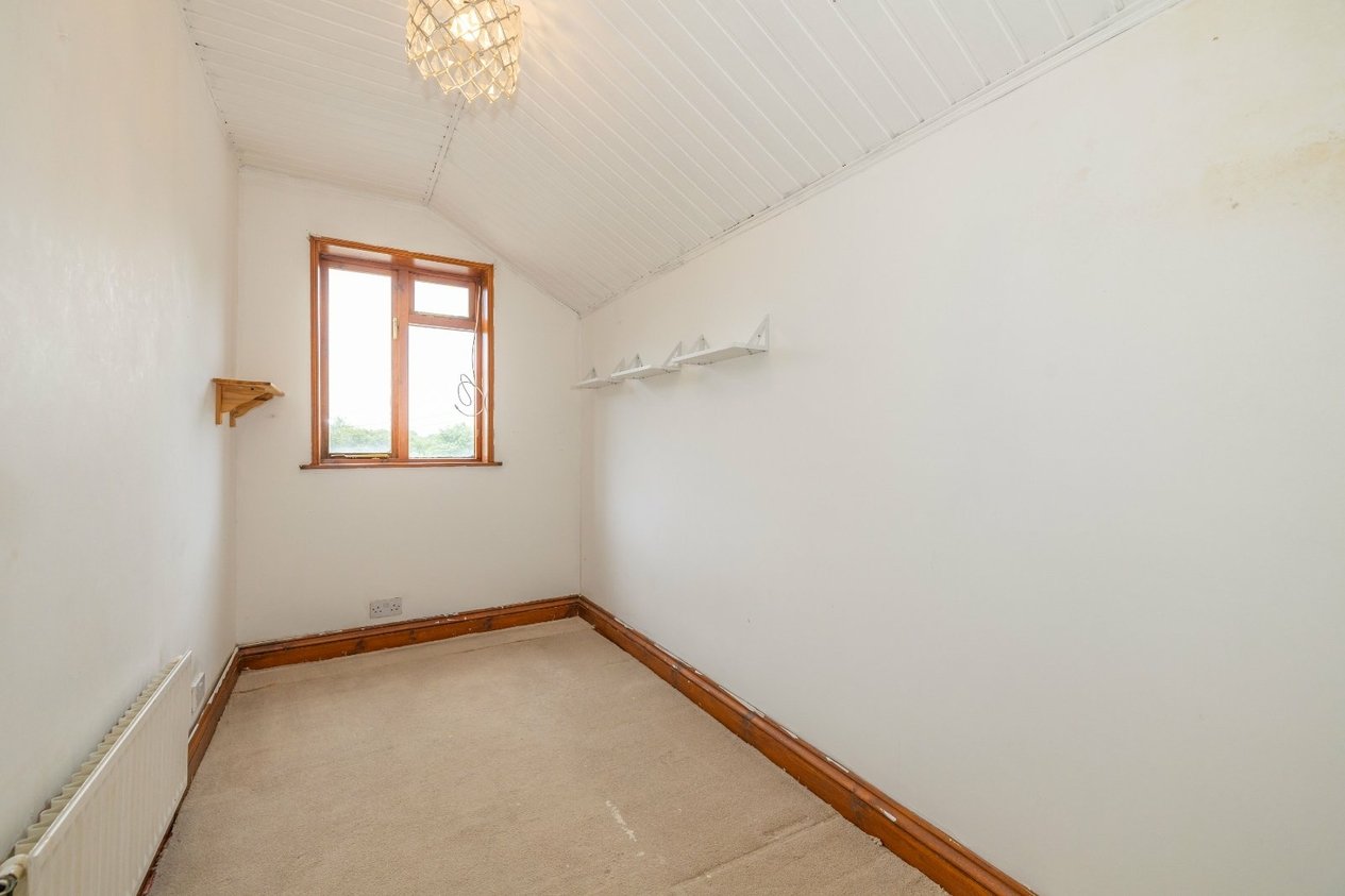 Properties For Sale in Nethergong Hill Upstreet