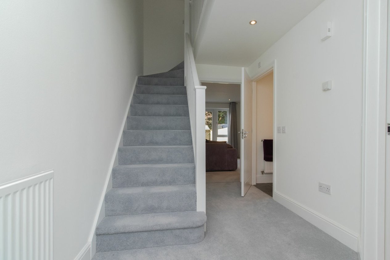 Properties For Sale in Neville Road  Herne Bay