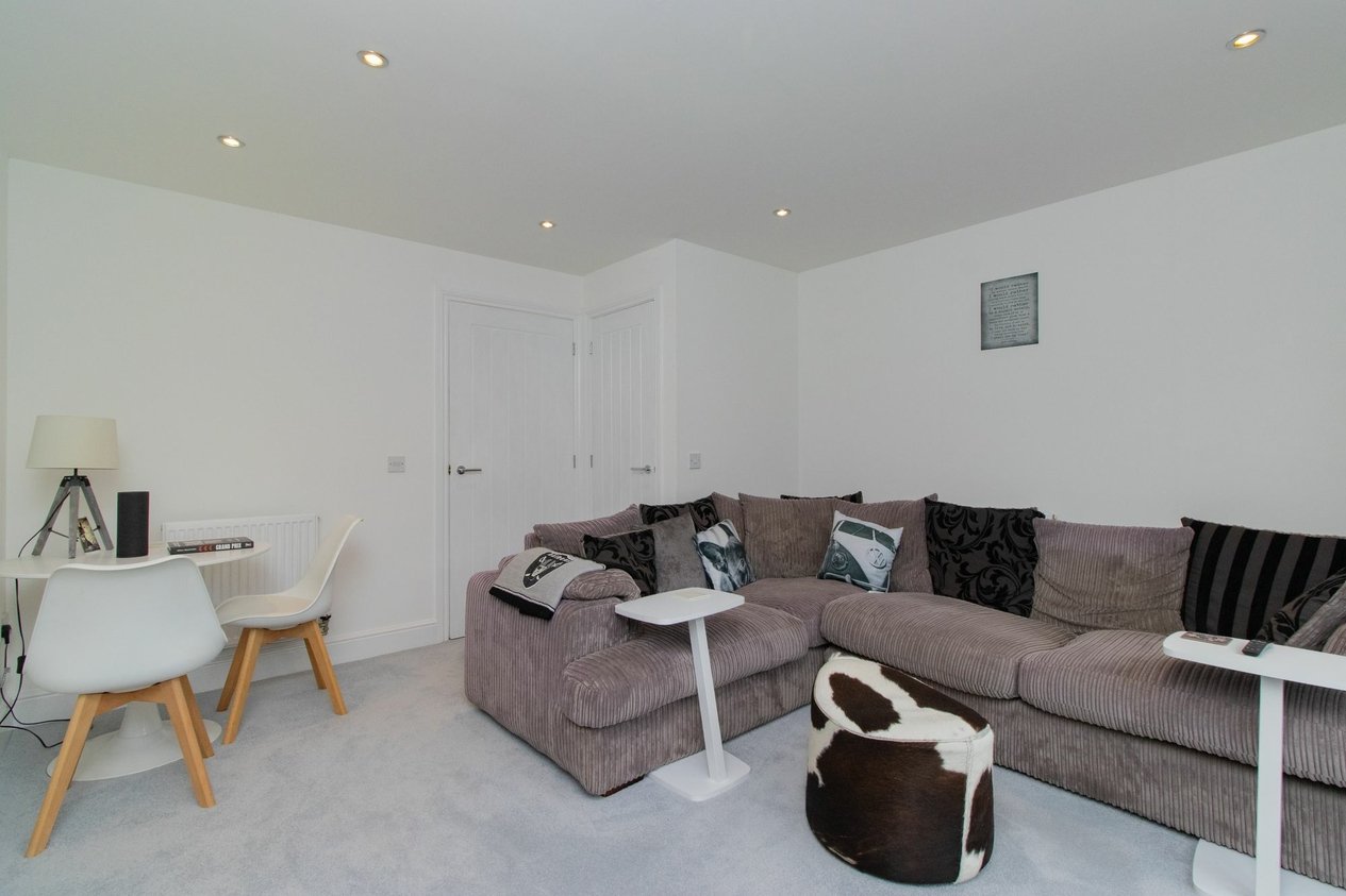 Properties For Sale in Neville Road  Herne Bay