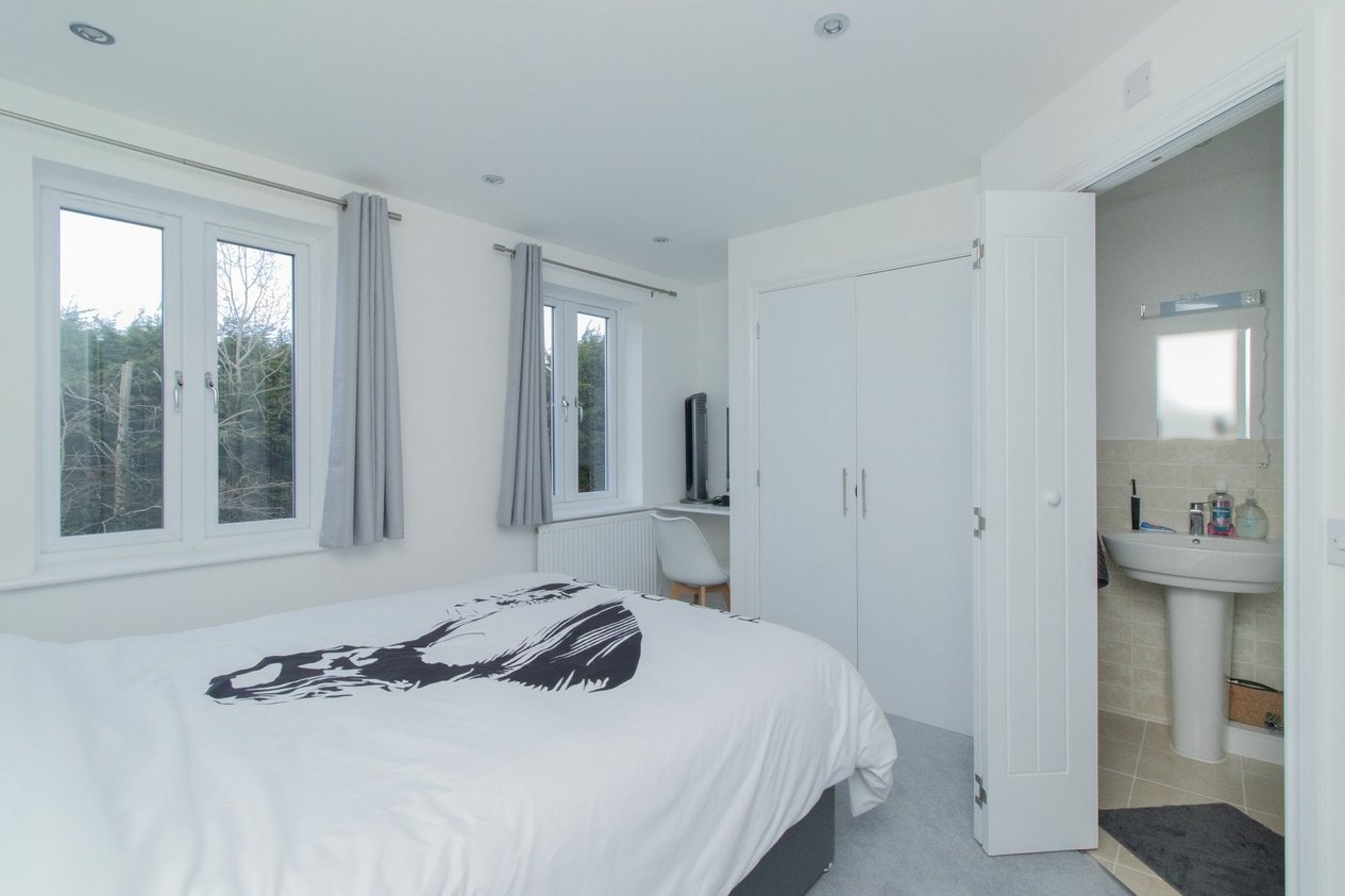 Properties For Sale in Neville Road  Herne Bay