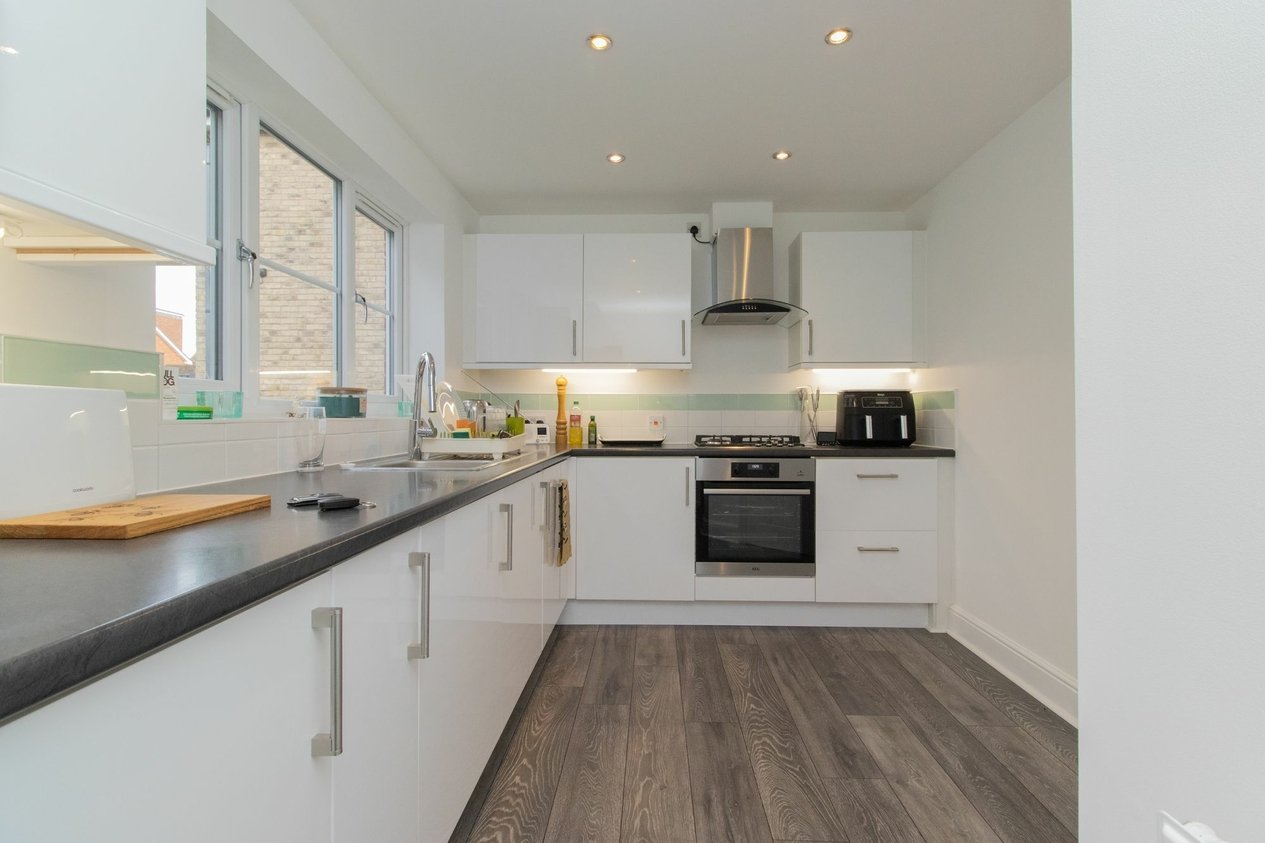 Properties For Sale in Neville Road  Herne Bay