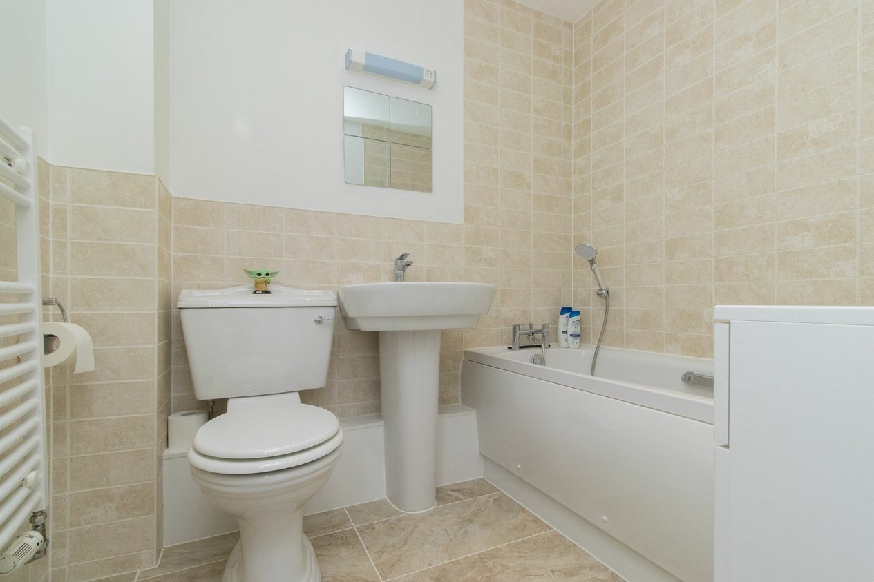 Properties For Sale in Neville Road  Herne Bay