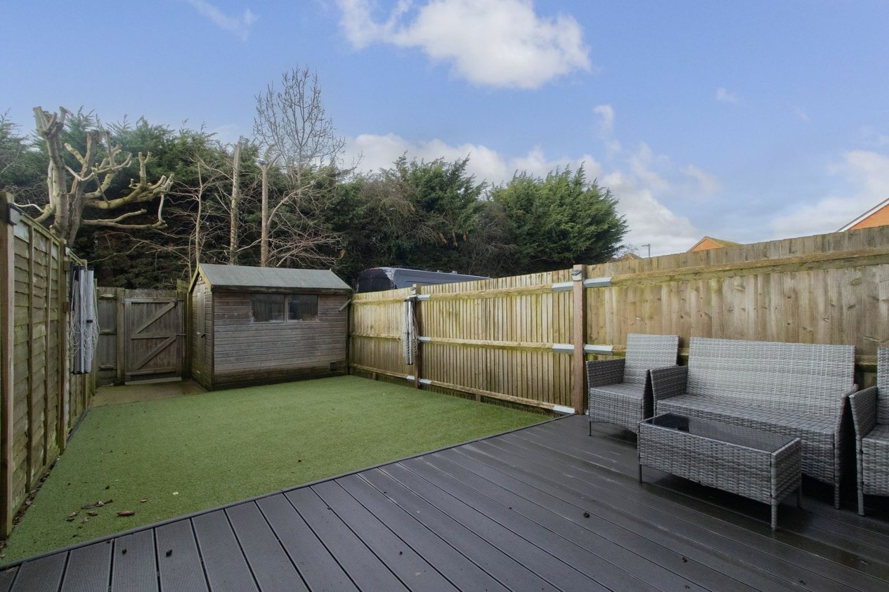 Properties For Sale in Neville Road  Herne Bay