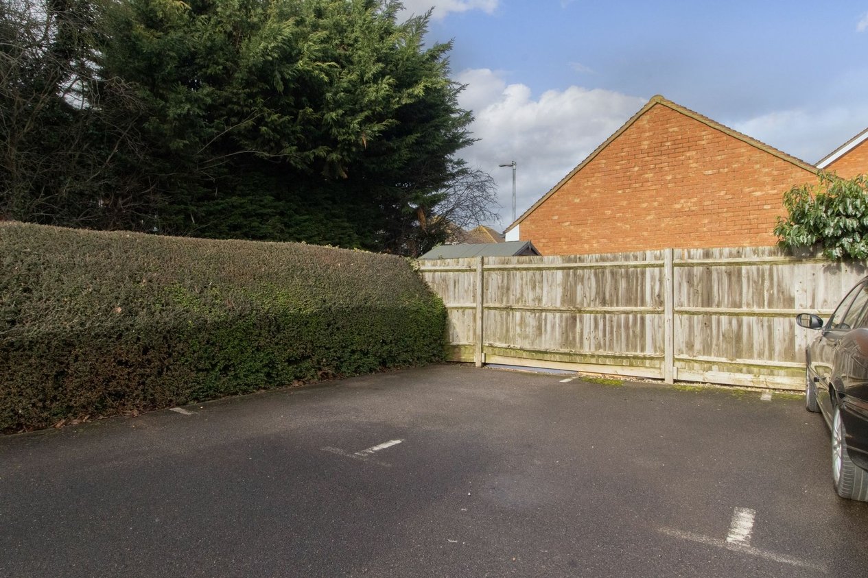 Properties For Sale in Neville Road  Herne Bay