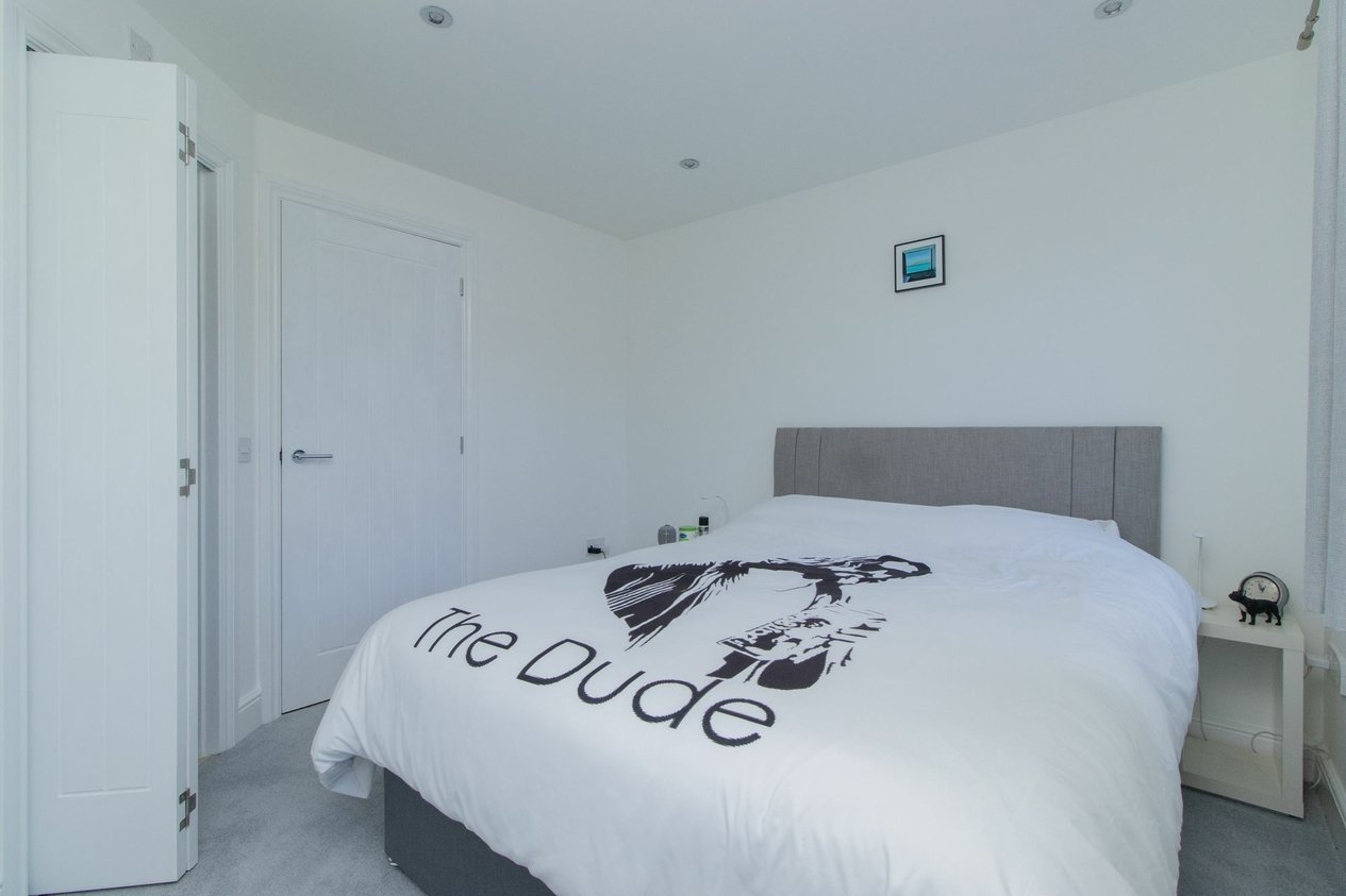 Properties For Sale in Neville Road  Herne Bay