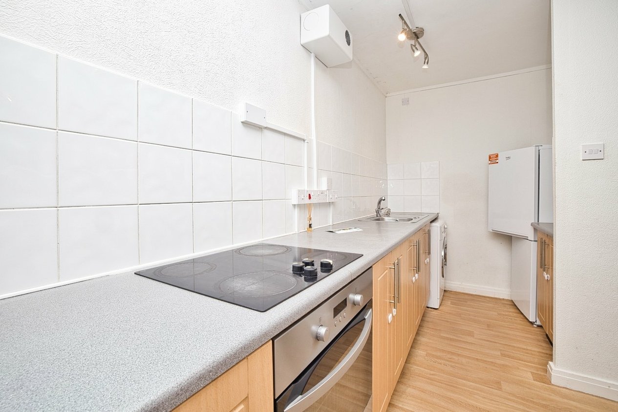Properties For Sale in New Dover Road Canterbury
