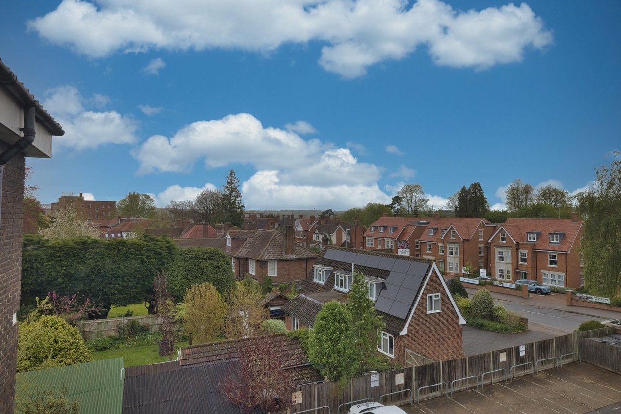 Properties For Sale in New Dover Road Canterbury